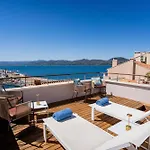 Hôtel Le Yaca