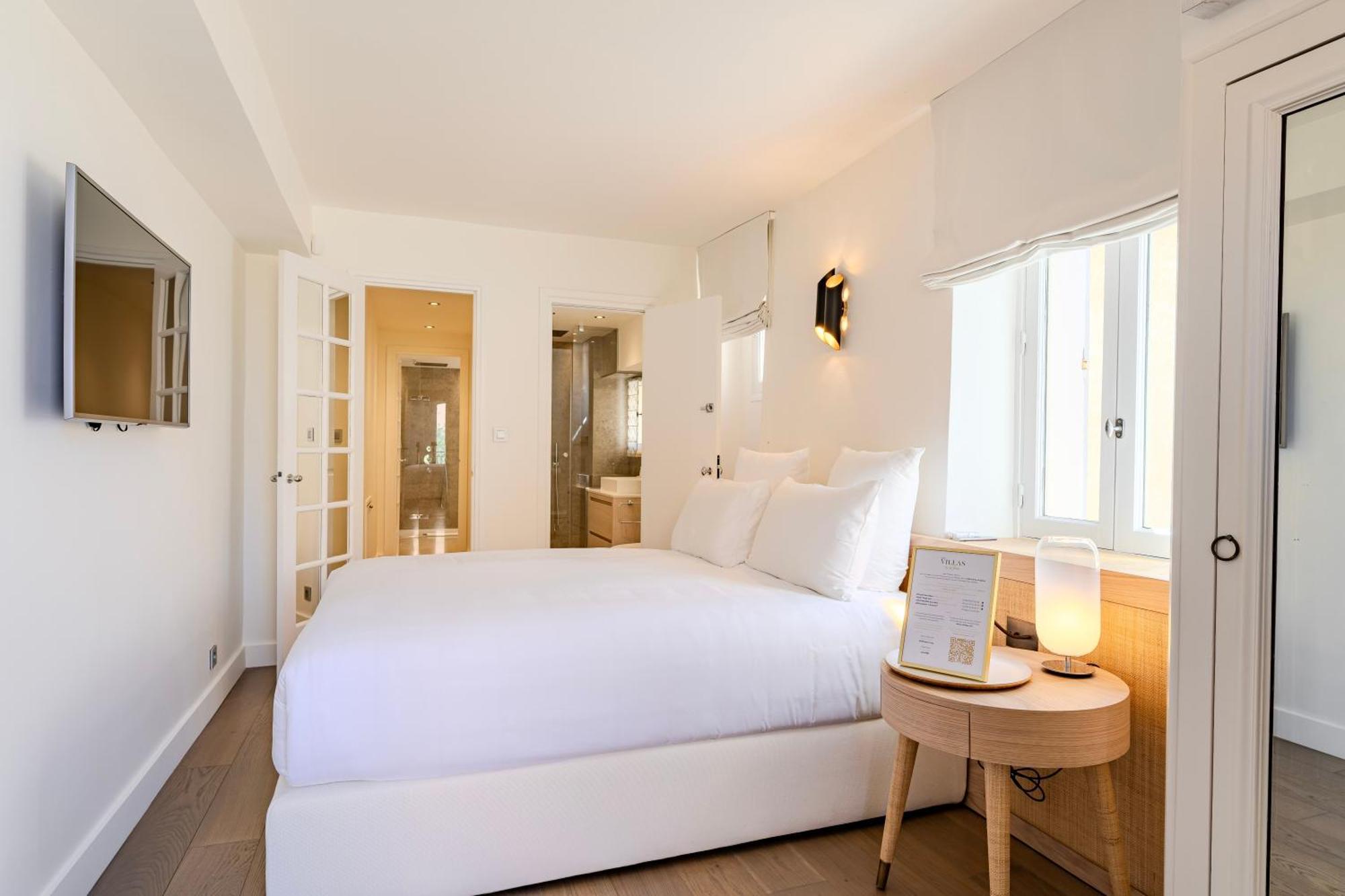 Hotel Le Yaca 5*