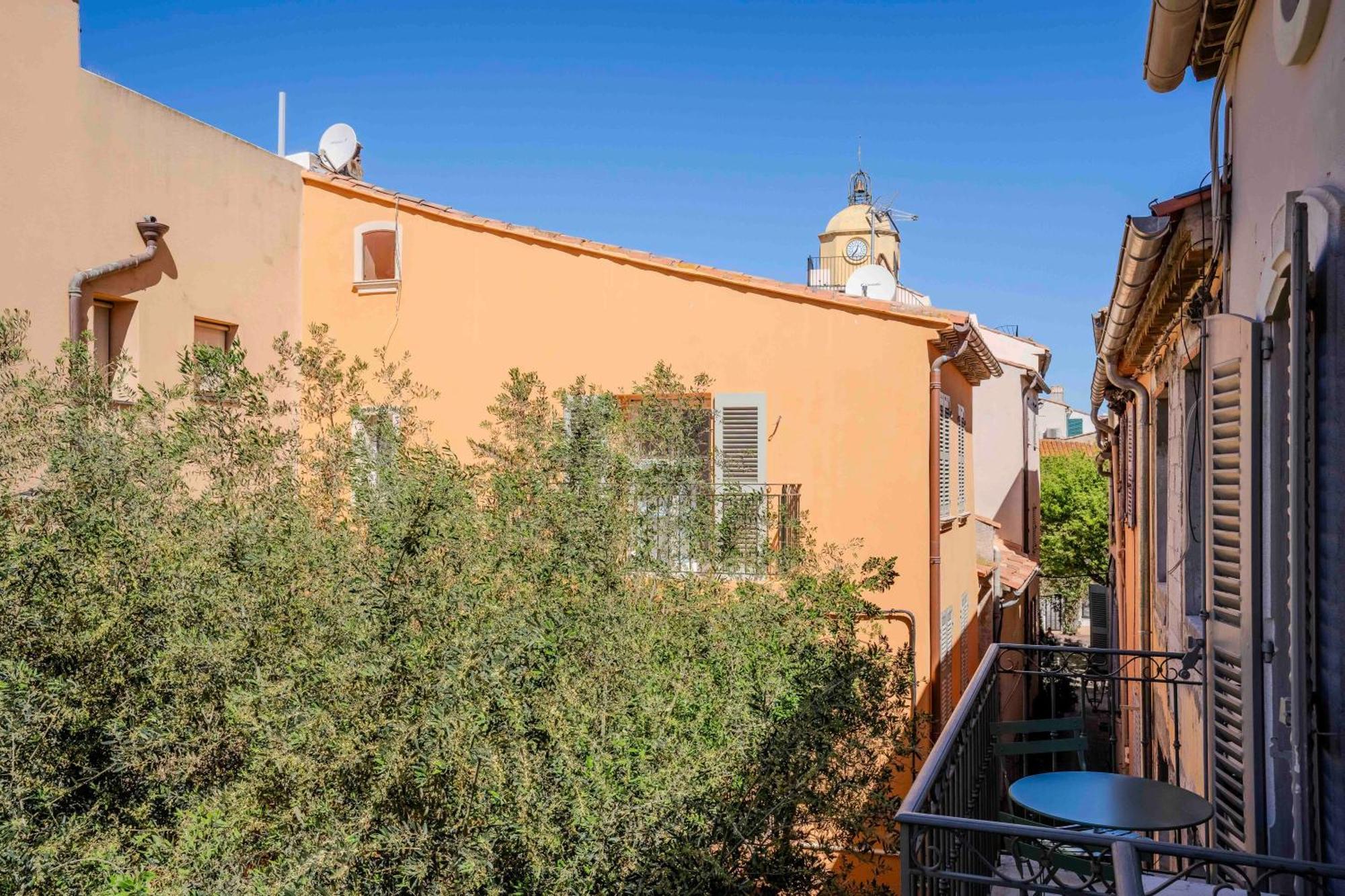 Hotel Le Yaca