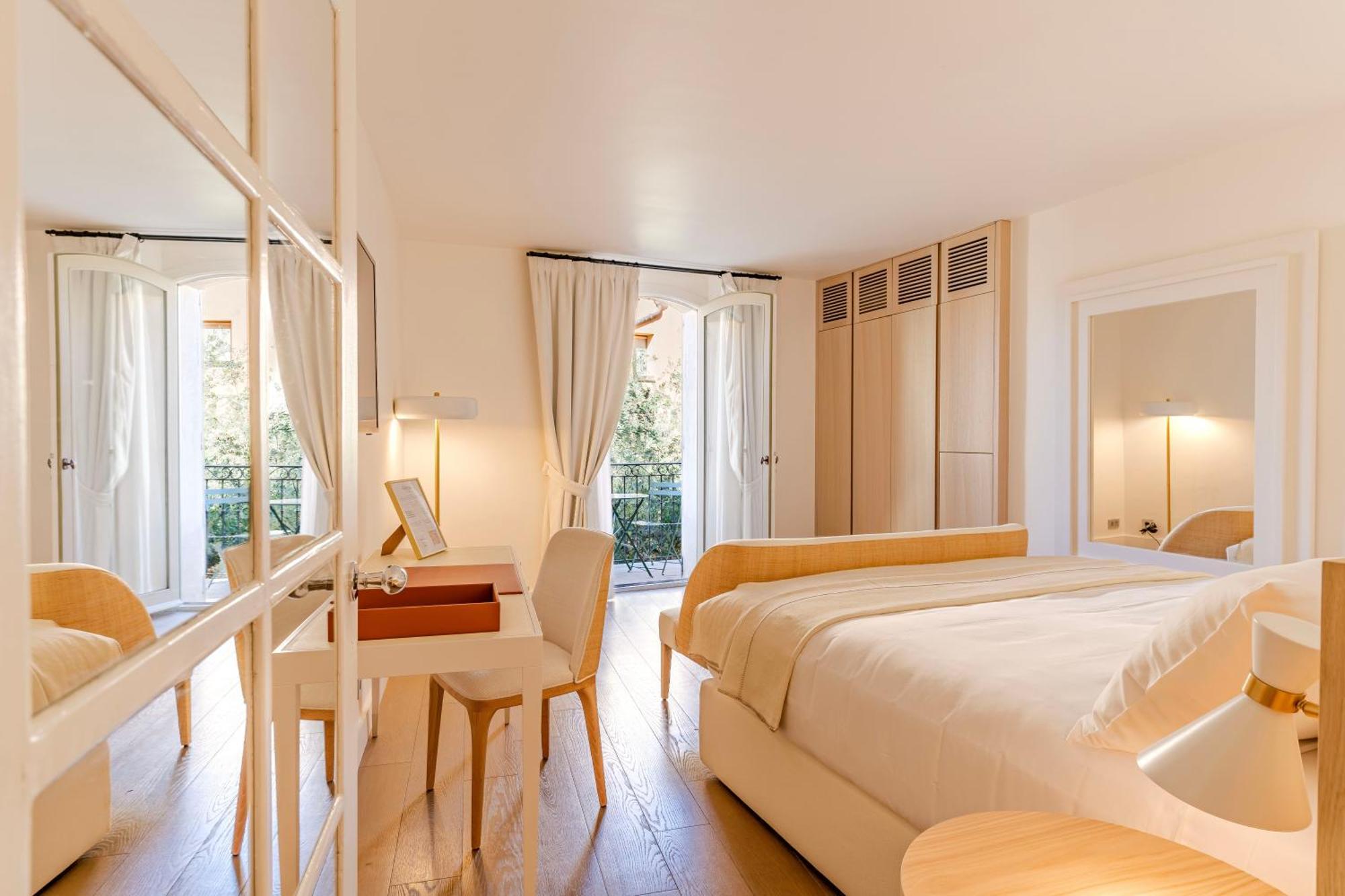 Le Yaca Hotel 5*
