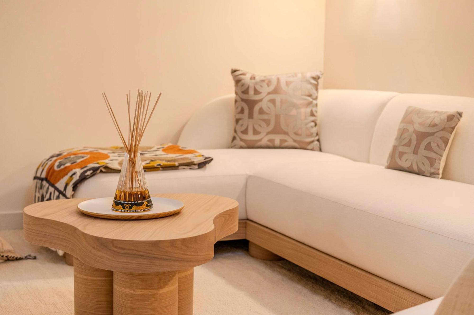 Le Yaca Hotel 5*