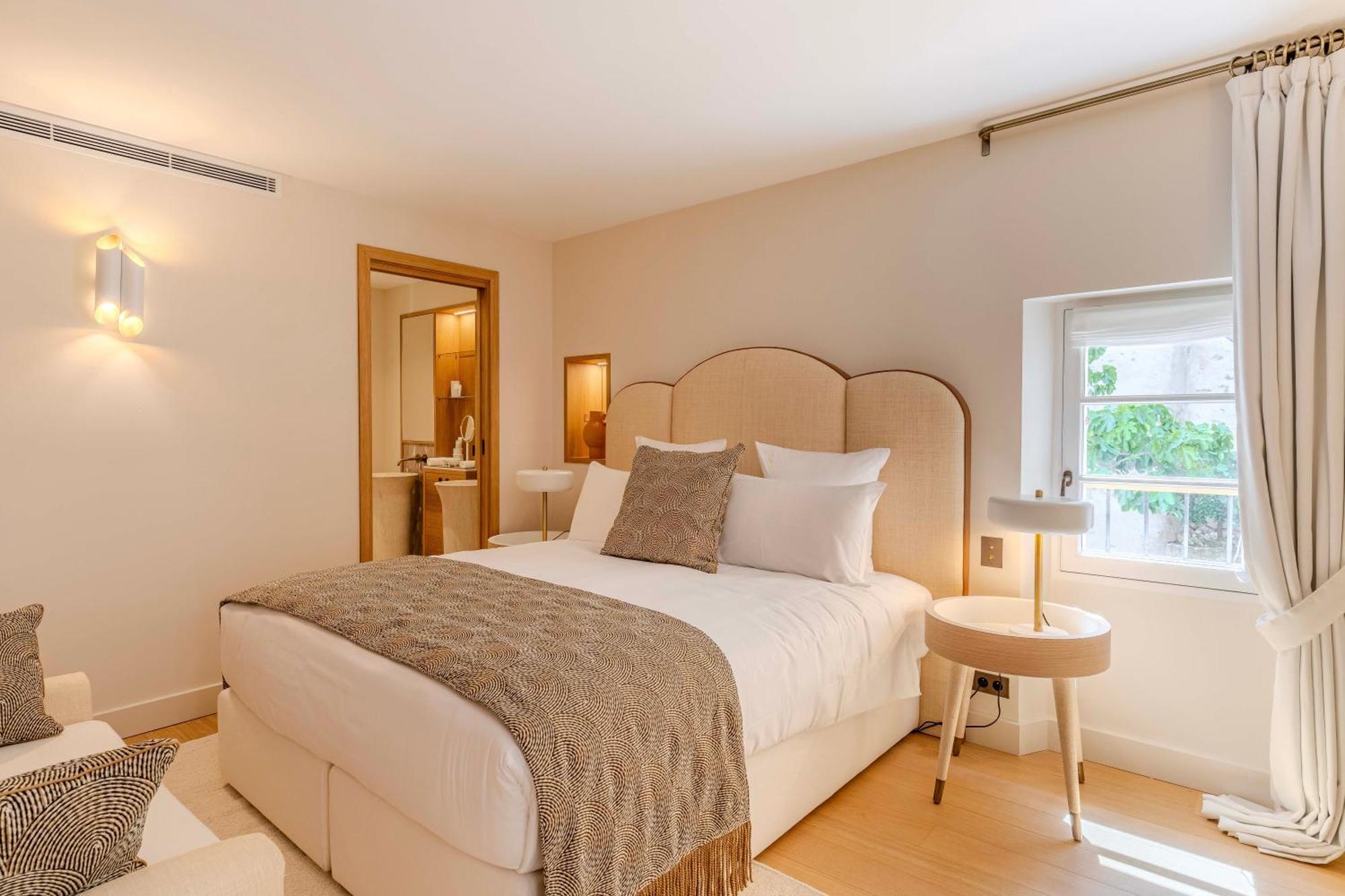 Le Yaca Saint-Tropez