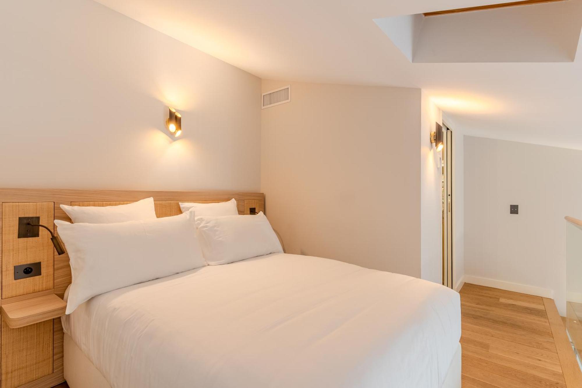 Le Yaca Hotel 5*